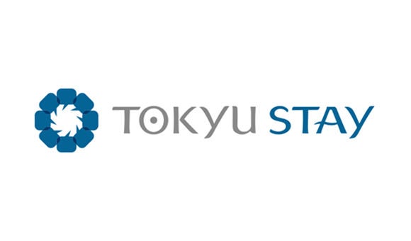 Tokyu Stay Ginza