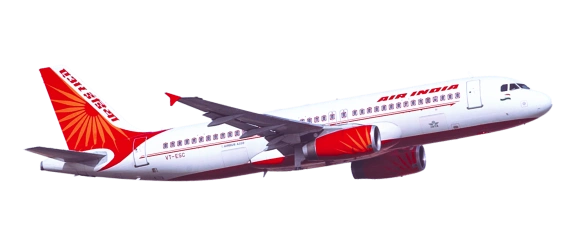 A320