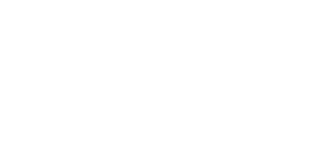 axis-bank