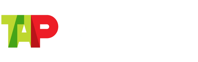 tap-air-portugal-logo