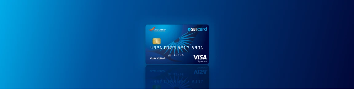 sbi-signature-card