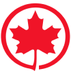 Air-canada
