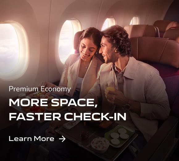 premium-economy