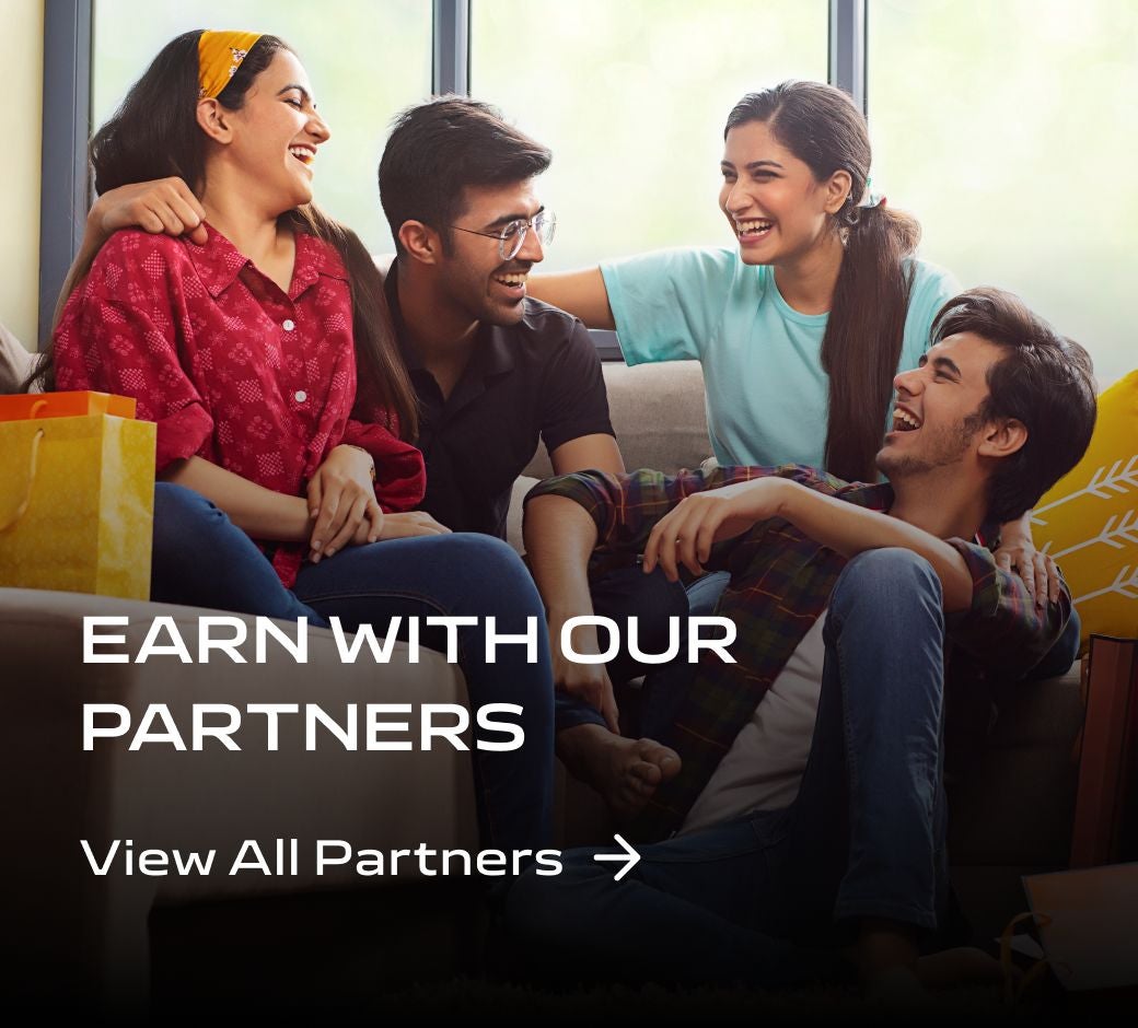 partner-offers