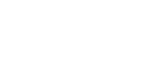 ITA Airways 