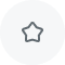 icon-4