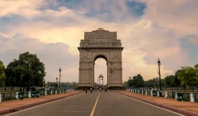 phuket-delhi phuket-delhi