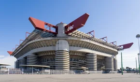 san-siro-stadium