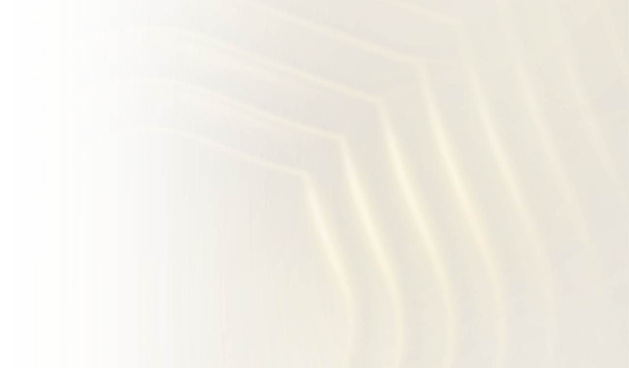 goldcardbg