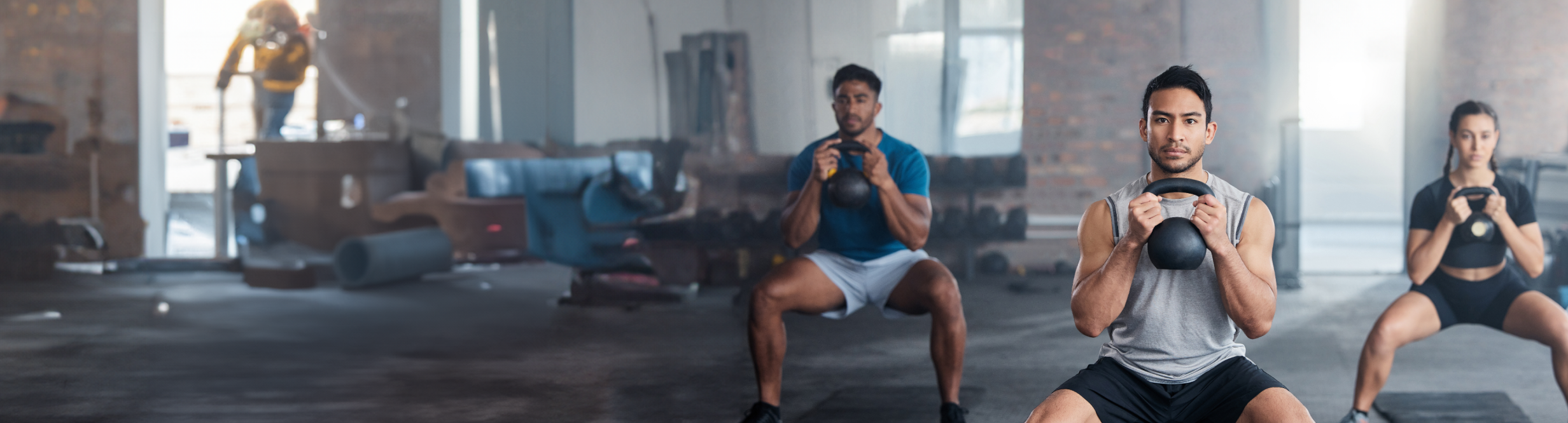 Fitpass