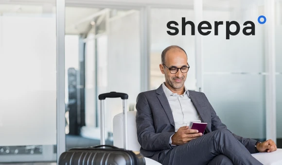 sherpa sherpa