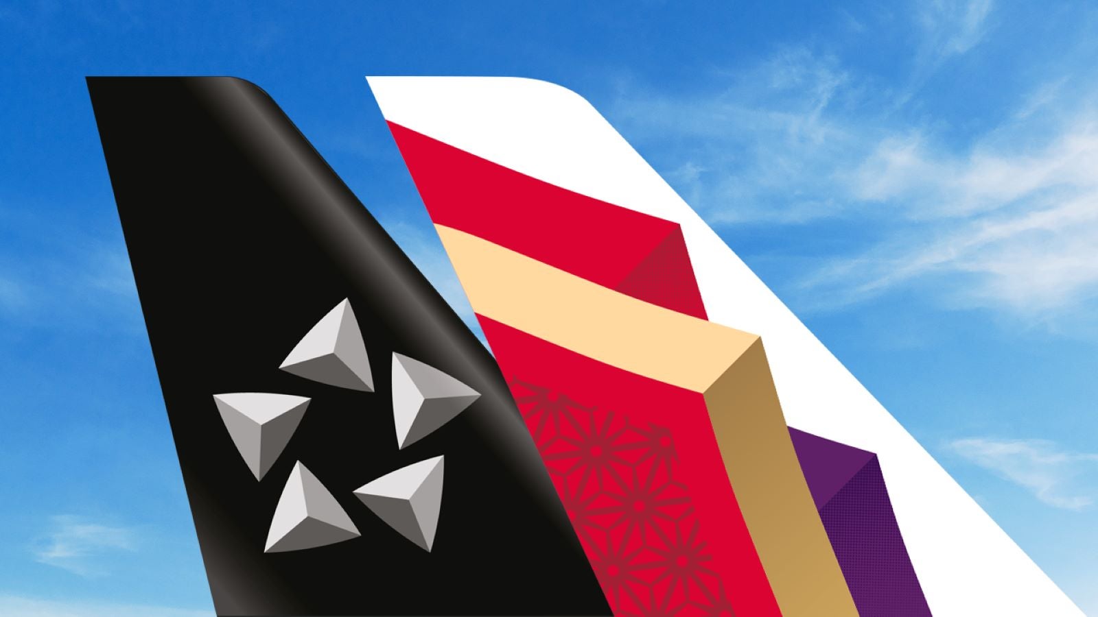 How Air India’s Star Alliance membership benefits you