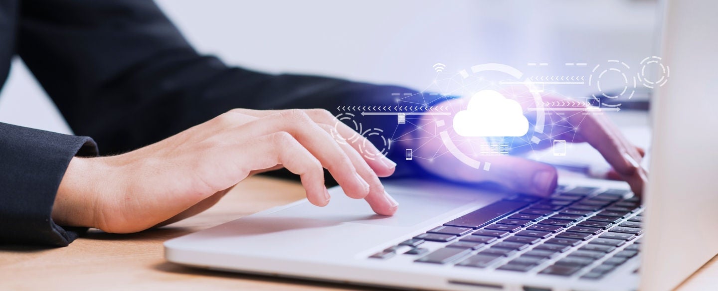 Air India collaborates with Microsoft to transform employee experience