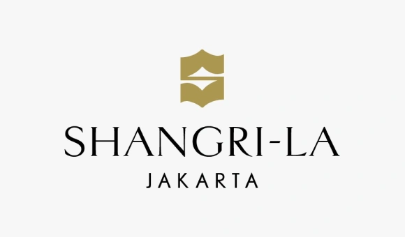 Shangri-La Jakarta