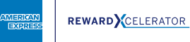 logo_img