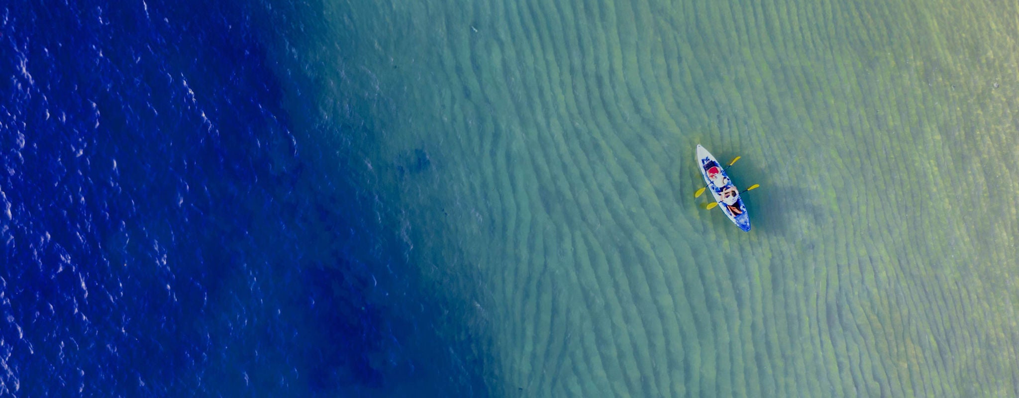 Air India Flight Booking