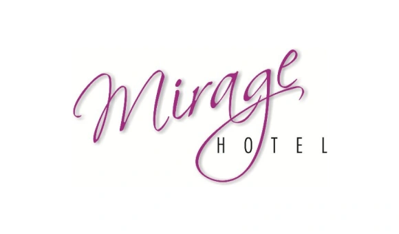 Mirage Hotel Mumbai International Airport