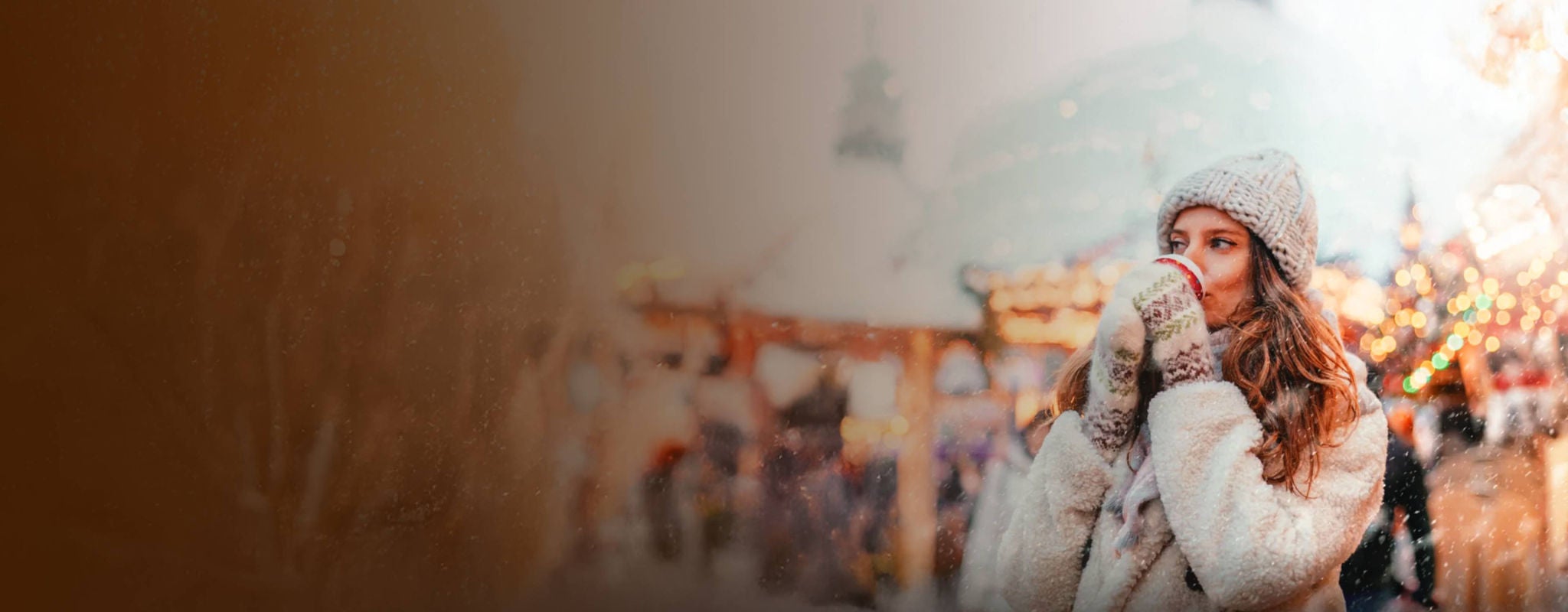 Air India Flight Booking