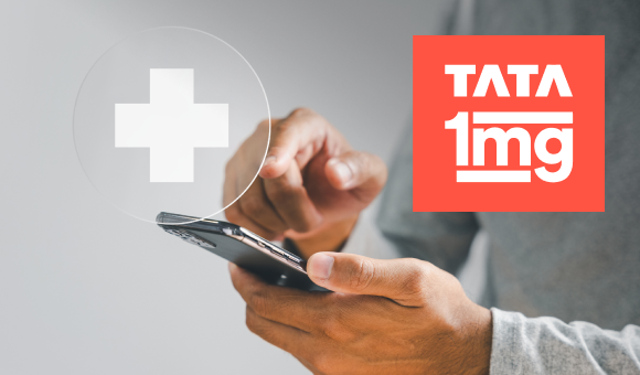 Tata 1mg
