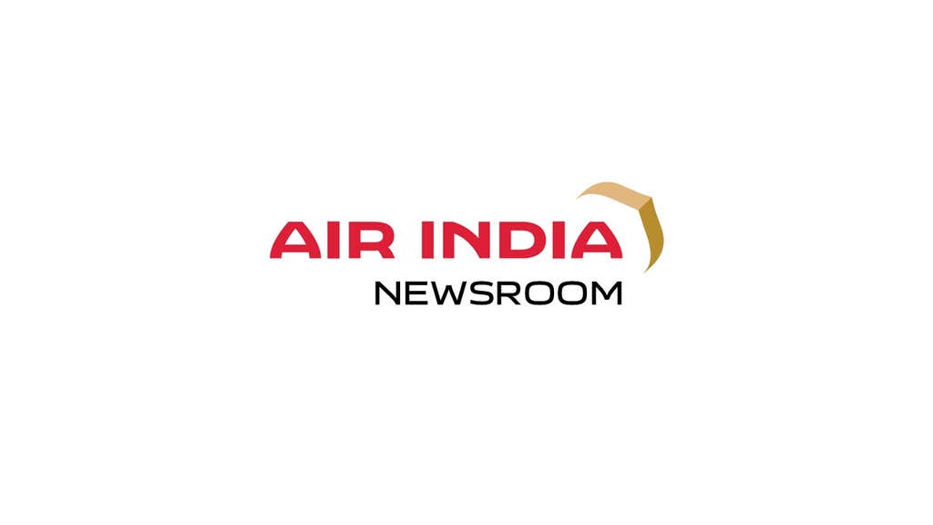 Air India Group rolls out proactive measures for passengers across India