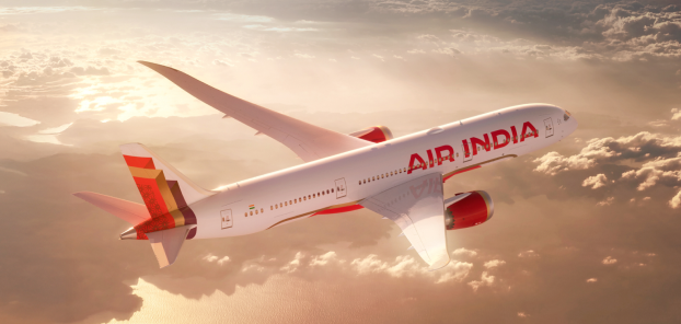 Maharaja Club key enhancements