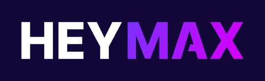 heymax