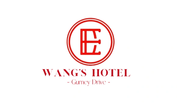 Wangs Hotel Gurney Drive