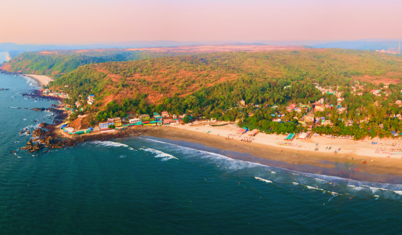 Arambol
