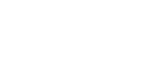Europcar-logo