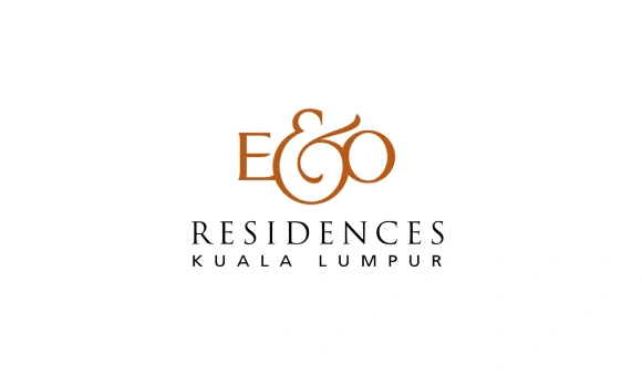E&O Residences Kuala Lumpur