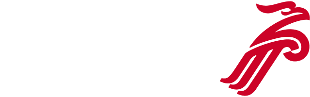shenzhen-airlines-logo