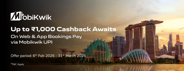 mobikwik-cashback-offer