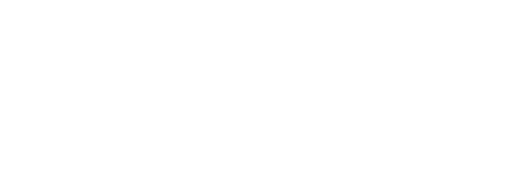 logo_img