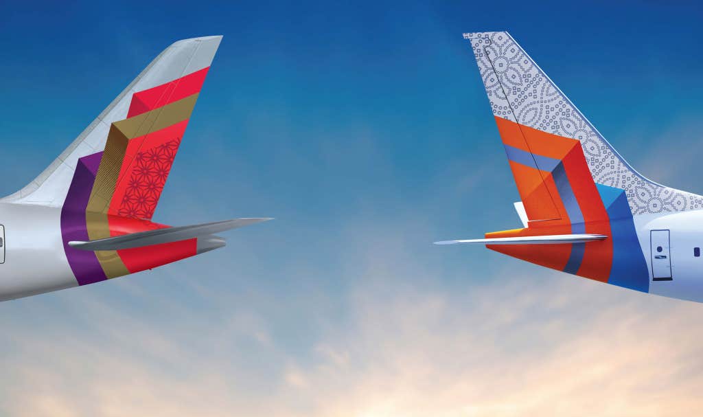 Air India and Air India Express to commence operations at the new Terminal 2 of Lokpriya Gopinath Bordoloi International Airport, Guwahati from 16 March