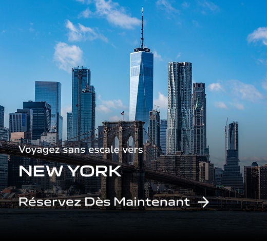 new-york-city