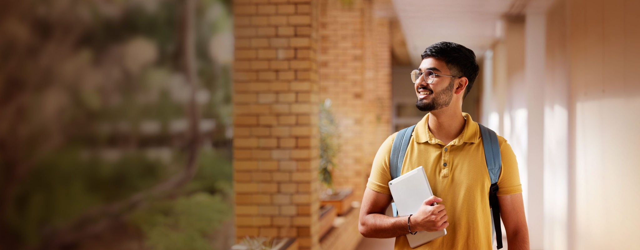 Air India Flight Booking