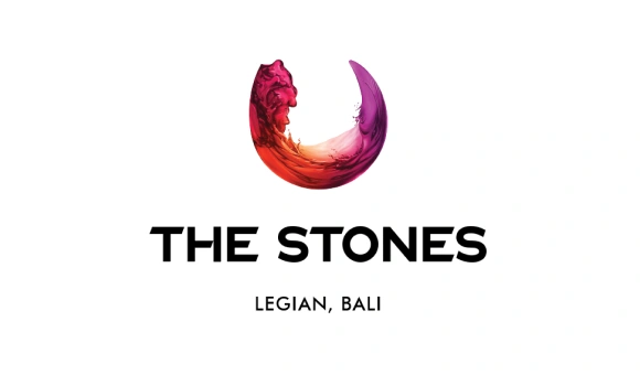 The Stones Hotel - Legian Bali