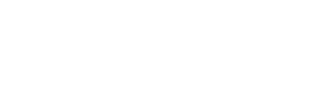 Air New Zealand