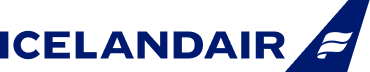 iceland-air
