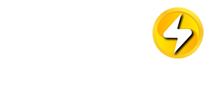 flipkart-superCoins-logo