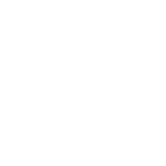 icon-3
