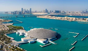 louvre-abudhabi