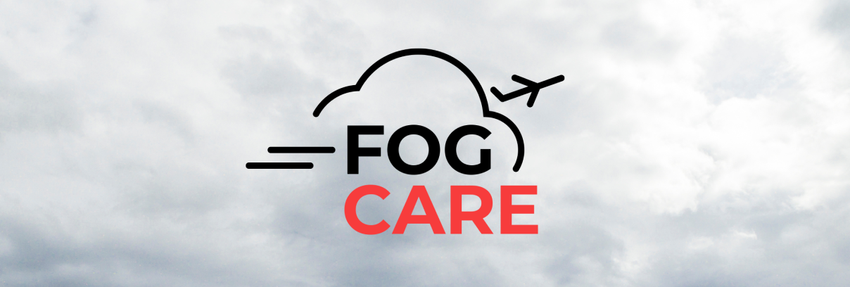 fog-care