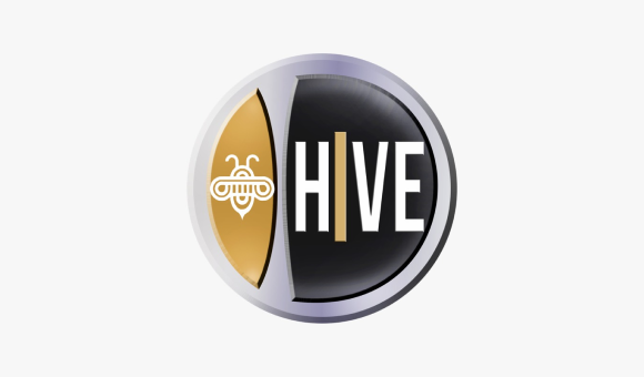 Hive 68