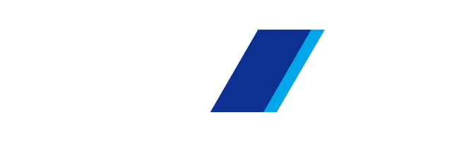 ANA-logo