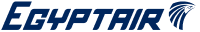 EGYPTAIR
