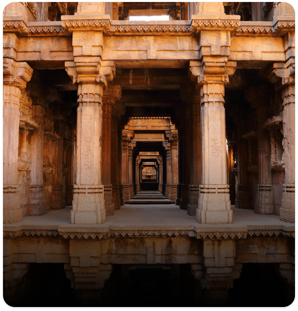 ahmedabad