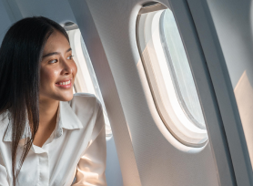 first-time-travellers-children-and-pets 