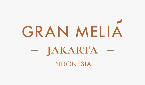 Gran Meliá Jakarta