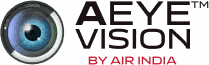 AEYE Vision